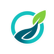 Logo Trazza360